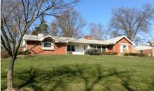 6273 Coachlite Way Cincinnati, OH 45243