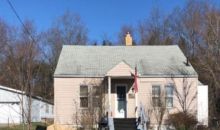 219 52nd St SW Canton, OH 44706