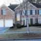 3795 Ailey Ave, Atlanta, GA 30349 ID:15674582