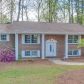 2109 Mcduffie Rd, Austell, GA 30106 ID:15684611