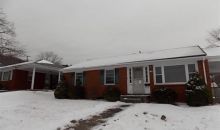 1750 FREDNA AVE Williamsport, PA 17701