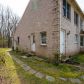 11240 Spring Bank Pl, La Plata, MD 20646 ID:15692817