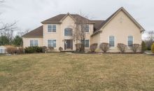 4400 Crosswinds Dr Lot 16 Easton, PA 18045