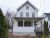 33 Dekalb Ave Plainfield, NJ 07063