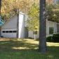 4998 Whited Way, Lilburn, GA 30047 ID:15688286