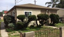 2208 Webster Ave Long Beach, CA 90810