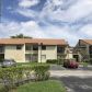 465 Nw 210 St Unit 206, Miami, FL 33169 ID:15554704