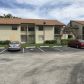 465 Nw 210 St Unit 206, Miami, FL 33169 ID:15554707