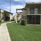 465 Nw 210 St Unit 206, Miami, FL 33169 ID:15554708