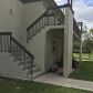 465 Nw 210 St Unit 206, Miami, FL 33169 ID:15554710