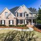 330 Lakebridge Crossing, Canton, GA 30114 ID:15599573