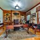 330 Lakebridge Crossing, Canton, GA 30114 ID:15599576