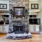 330 Lakebridge Crossing, Canton, GA 30114 ID:15599577