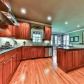 330 Lakebridge Crossing, Canton, GA 30114 ID:15599578