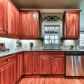 330 Lakebridge Crossing, Canton, GA 30114 ID:15599579