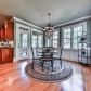 330 Lakebridge Crossing, Canton, GA 30114 ID:15599581