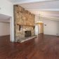610 Riverside Rd, Roswell, GA 30075 ID:15604442