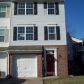 7810 Cornerstone Wa, Windsor Mill, MD 21244 ID:15556631