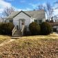 1518 Frederick St, Joliet, IL 60435 ID:15557984