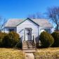 1518 Frederick St, Joliet, IL 60435 ID:15599783