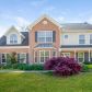 1052 Privet Way, Mcdonough, GA 30253 ID:15646602