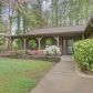 1118 Trailblazer Way, Lilburn, GA 30047 ID:15678607