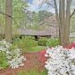 1118 Trailblazer Way, Lilburn, GA 30047 ID:15678608