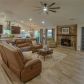 1118 Trailblazer Way, Lilburn, GA 30047 ID:15678609
