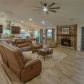 1118 Trailblazer Way, Lilburn, GA 30047 ID:15678609