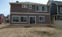 18051 E 47th Drive Denver, CO 80249