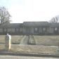 3717 ROBERTSON CT, Mobile, AL 36693 ID:15641542