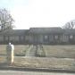 3717 ROBERTSON CT, Mobile, AL 36693 ID:15642261