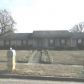 3717 ROBERTSON CT, Mobile, AL 36693 ID:15352101