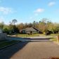 3717 ROBERTSON CT, Mobile, AL 36693 ID:15641544