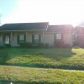 3717 ROBERTSON CT, Mobile, AL 36693 ID:15641546