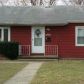 2704 Gilead Ave, Zion, IL 60099 ID:15557616