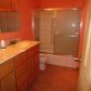 2212 Countryside Ln, Lake Villa, IL 60046 ID:15598525