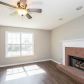 1052 Privet Way, Mcdonough, GA 30253 ID:15646611