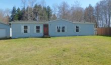 1090 N 1st St Pe Ell, WA 98572