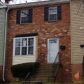 7660 North Arbory W, Laurel, MD 20707 ID:15344065