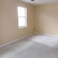 7660 North Arbory W, Laurel, MD 20707 ID:15344067