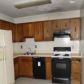 7660 North Arbory W, Laurel, MD 20707 ID:15344068