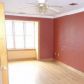 7660 North Arbory W, Laurel, MD 20707 ID:15344069