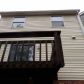 7660 North Arbory W, Laurel, MD 20707 ID:15344070