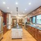 1777 Mountain Shadow, Stone Mountain, GA 30087 ID:15682856
