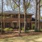 5393 Seaton Way, Atlanta, GA 30338 ID:15683840