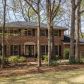 5393 Seaton Way, Atlanta, GA 30338 ID:15683841