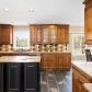 5393 Seaton Way, Atlanta, GA 30338 ID:15683842