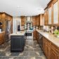 5393 Seaton Way, Atlanta, GA 30338 ID:15683843