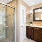 5393 Seaton Way, Atlanta, GA 30338 ID:15683844